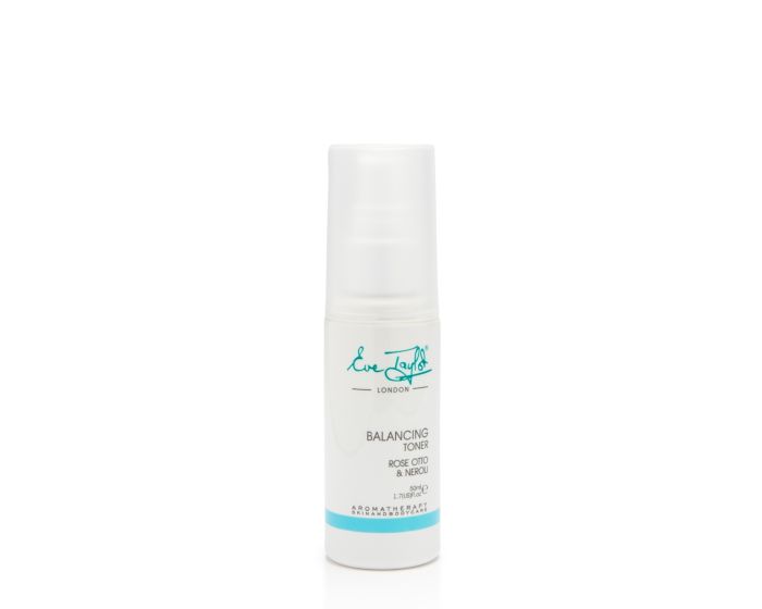 Balancing Toner - 50ml Travel