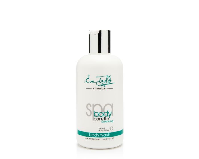 Corelle Body Wash