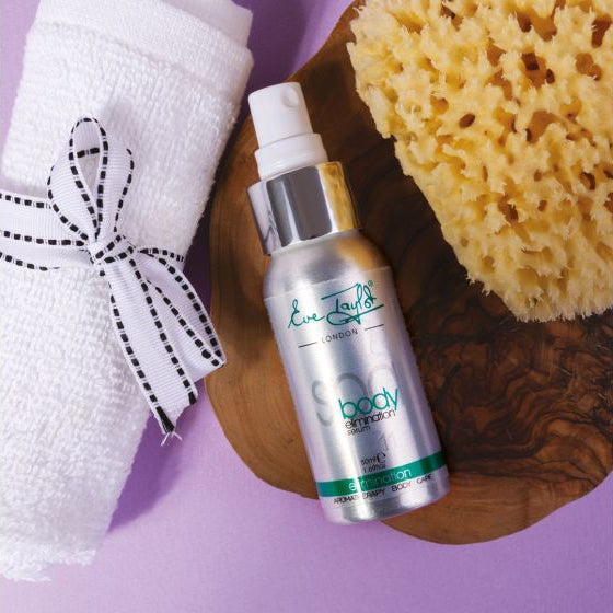 Elimination Body Serum (No11)