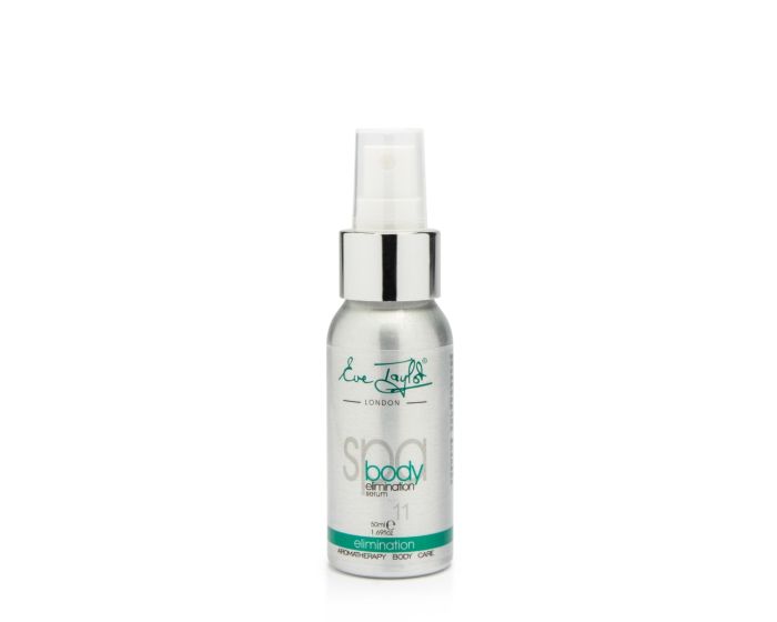 Elimination Body Serum (No11)