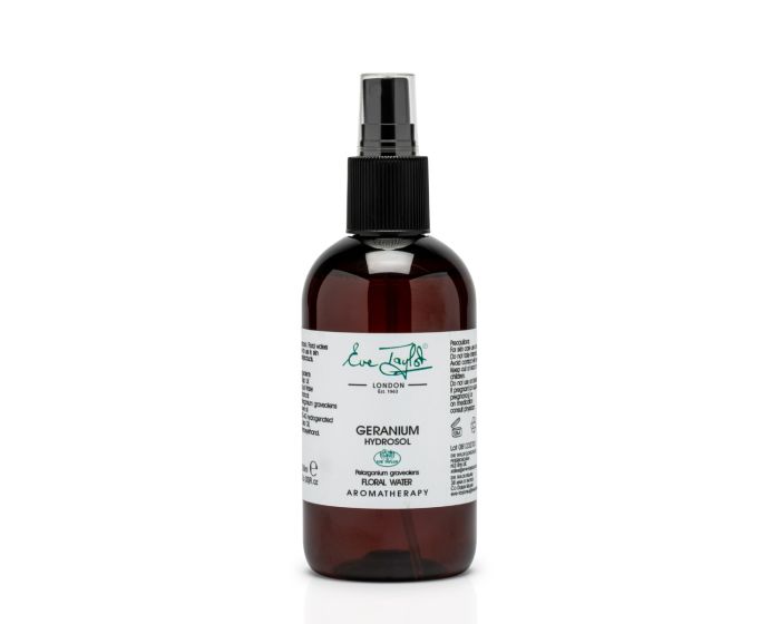 Geranium Hydrosol