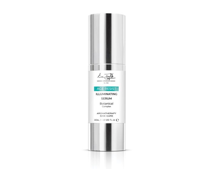 Illuminating Serum