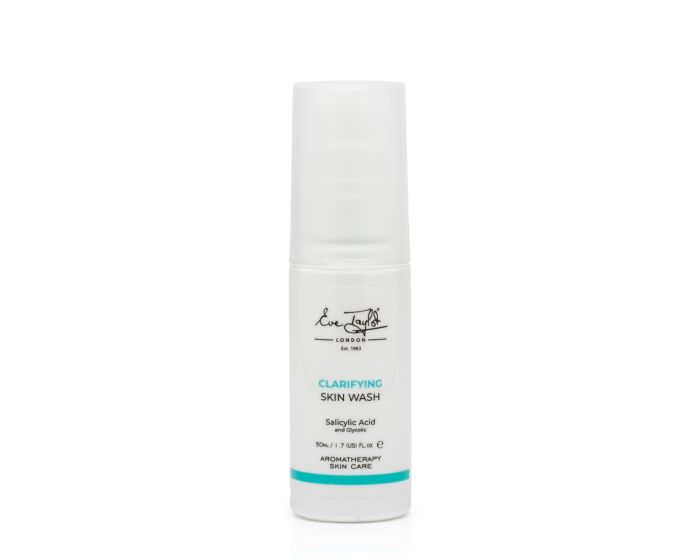 Clarifying Skin Wash - 50ml Travel