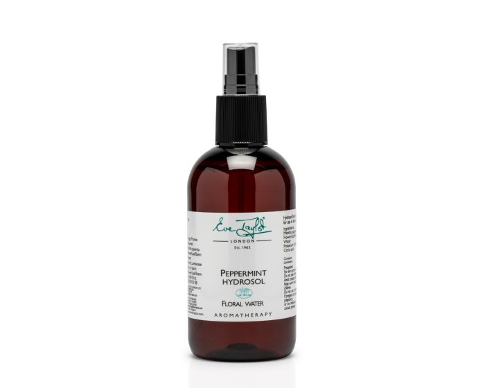 Peppermint Hydrosol
