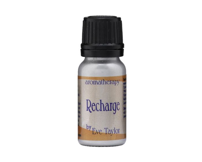 Recharge Diffuser Blend