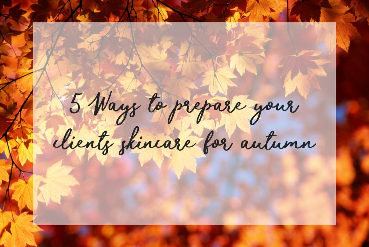 5_ways_autumn