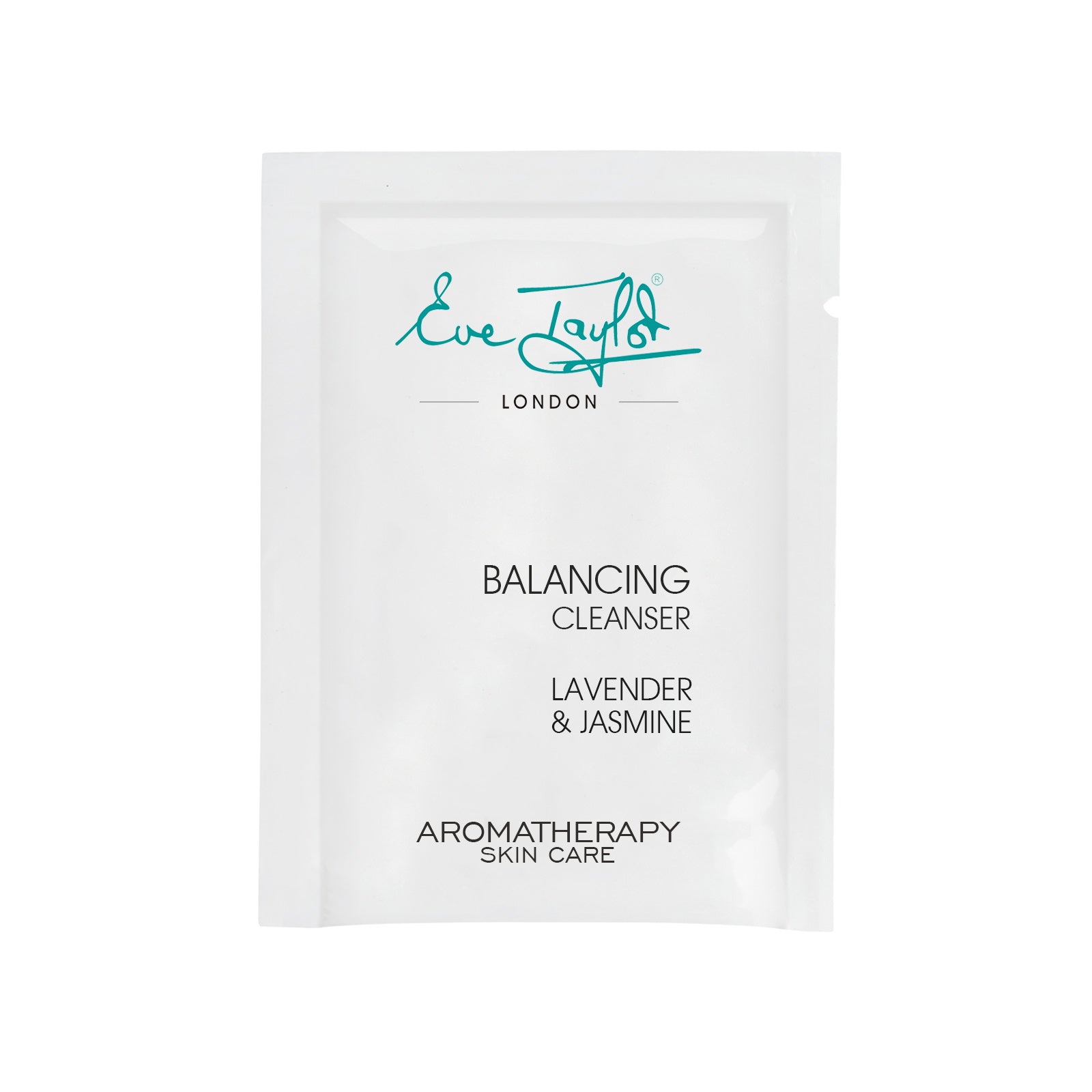 Balancing Cleanser Sample