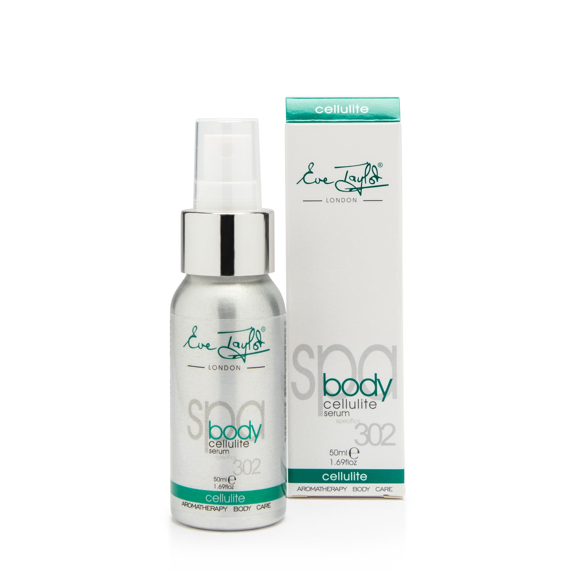 Cellulite Body Serum (Specifics 302)