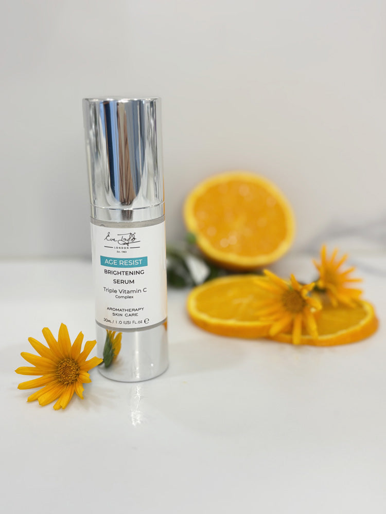 Brightening Serum