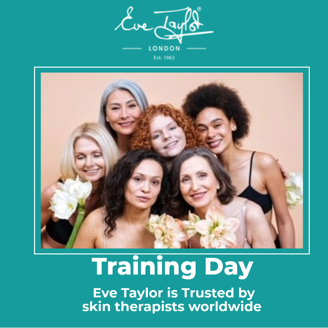 Training Days