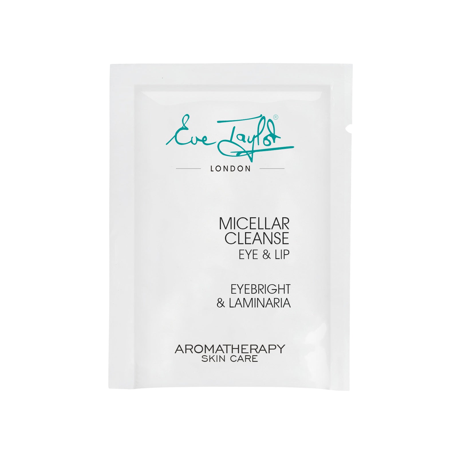 Micellar Sample