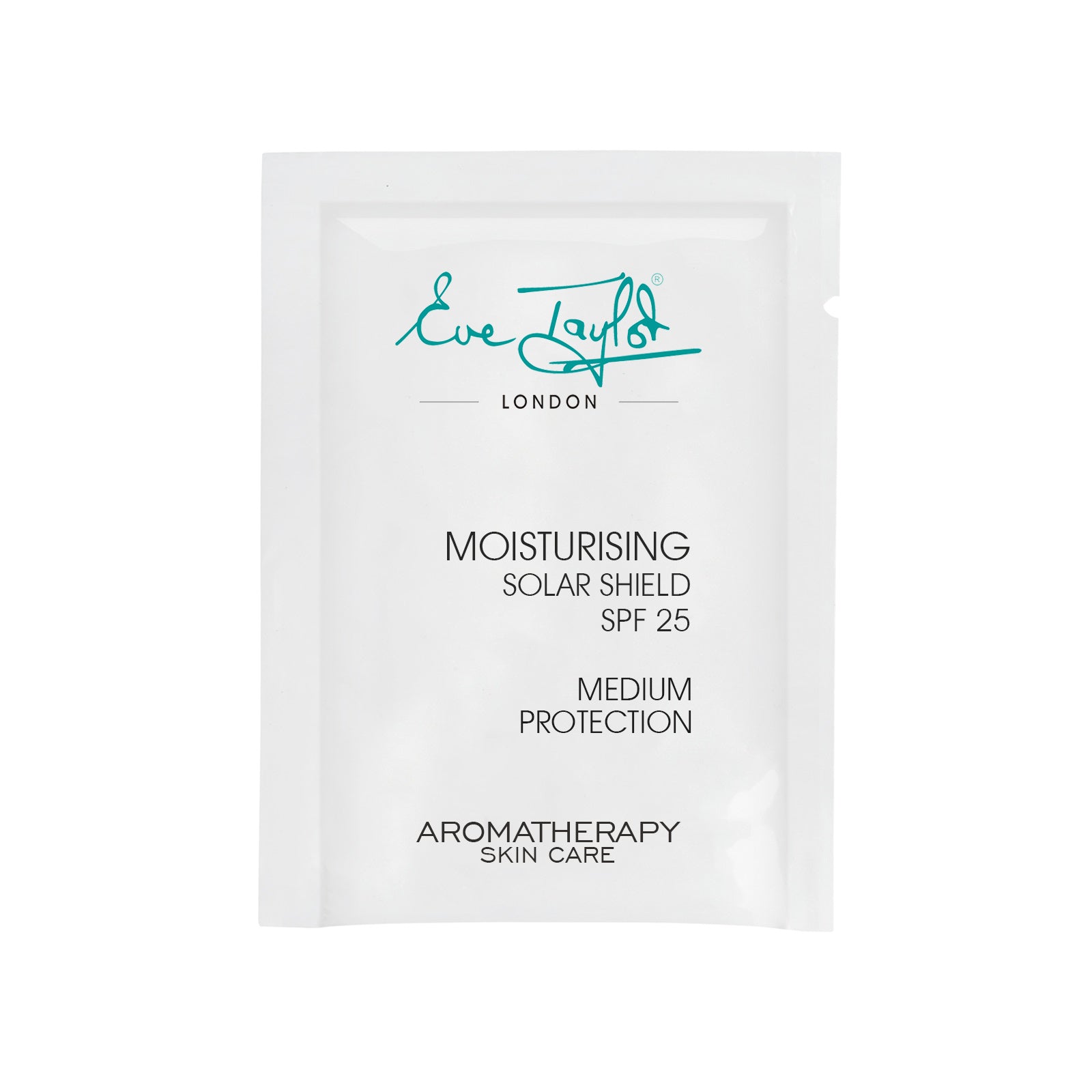 Moisturising Climate Control SPF25 Sample