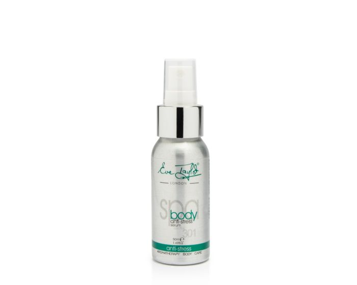 Anti-Stress Body Serum (Specifics 301)