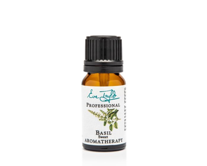 Bay, W. Indian Essential Oil