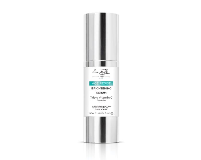 Eve Taylor Brightening Serum Professional 50ml Vitamin C serum