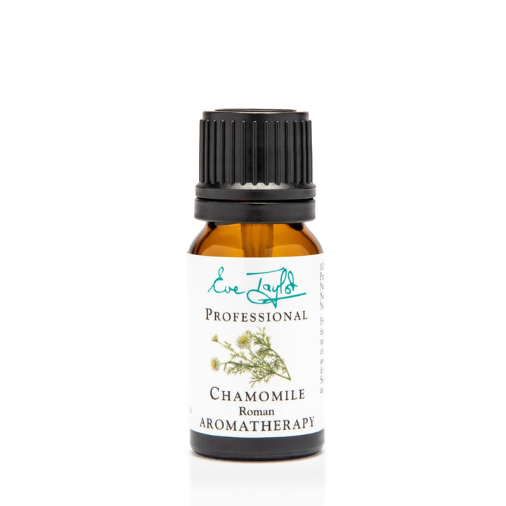 Chamomile, Roman Essential Oil