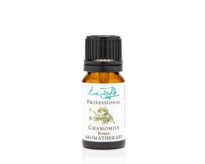 Chamomile, Roman Essential Oil
