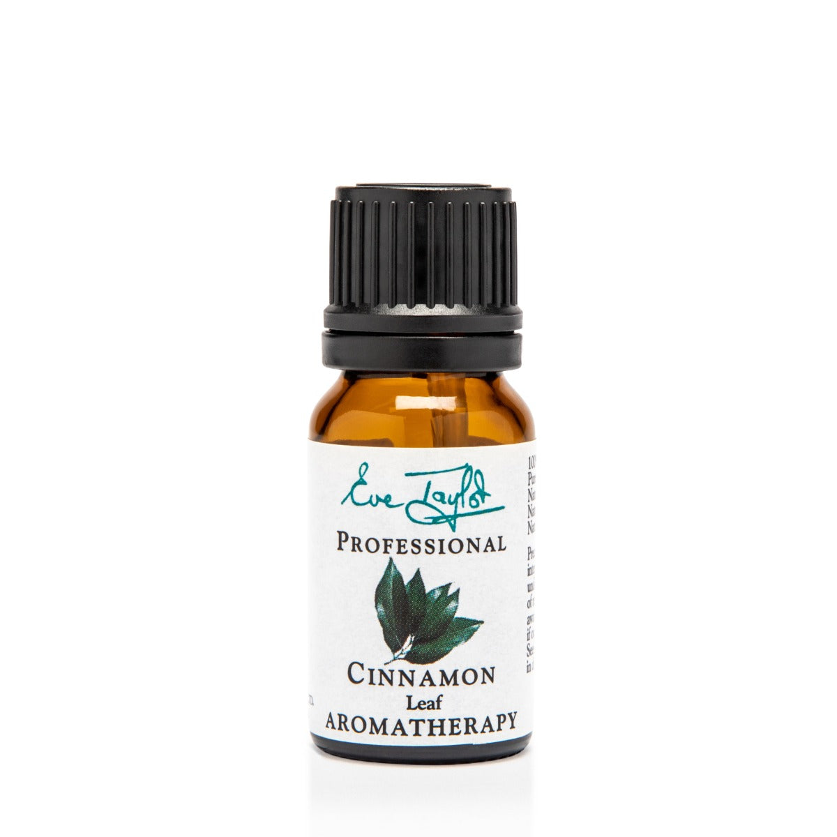 Cinnamon Leaf Essential Oil