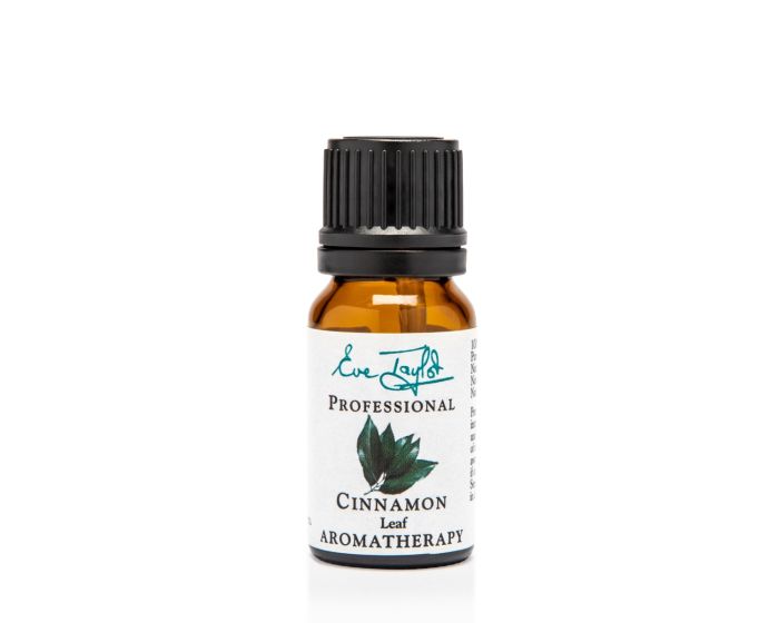 Cinnamon Leaf Essential Oil