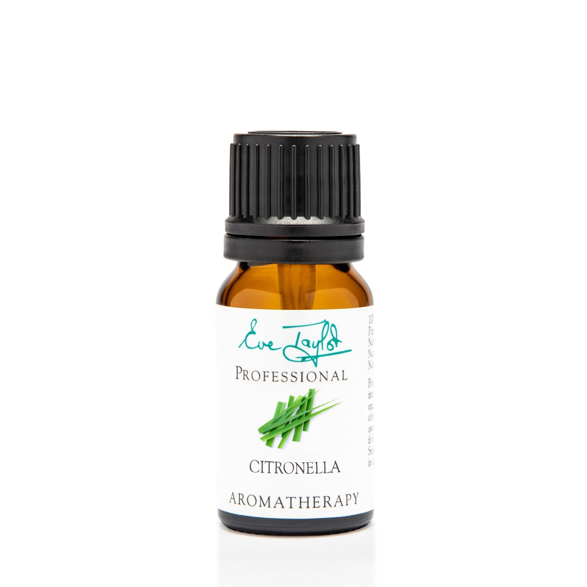 Citronella Essential Oil