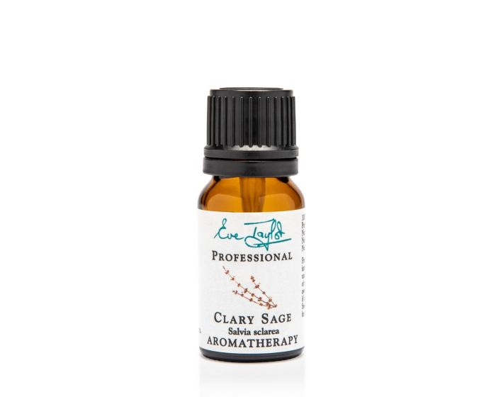 Clary Sage / Eye Bright Essential Oil