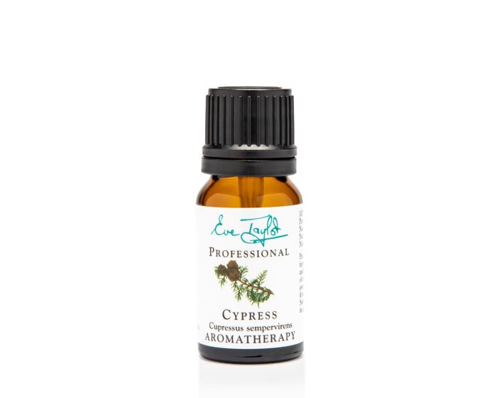 Cypress Essential Oil