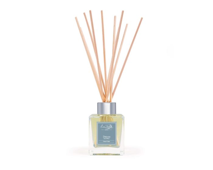 Dream Reed Natural Reed Diffuser