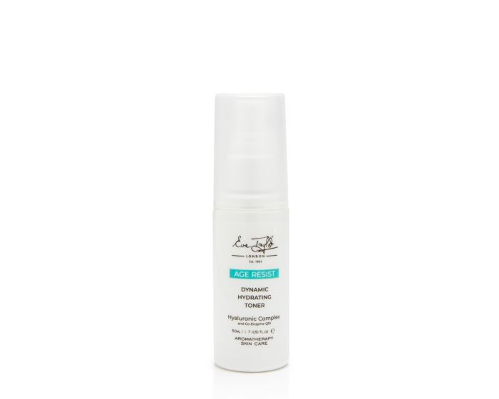 Dynamic Hydrating Toner - 50ml Travel