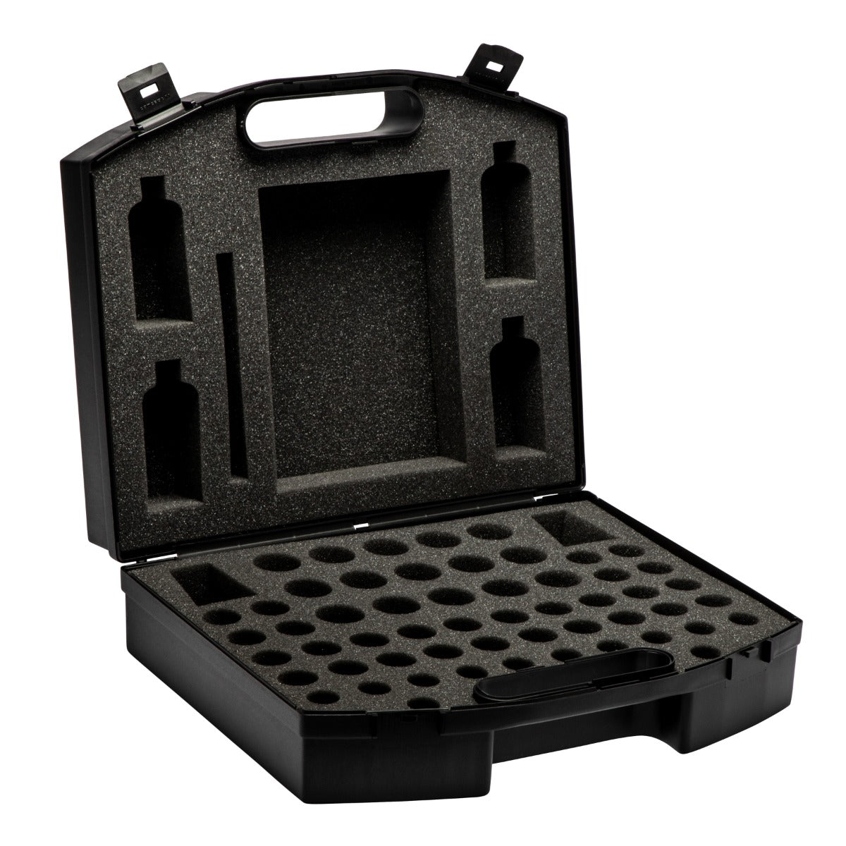 Large Essential Oil Case