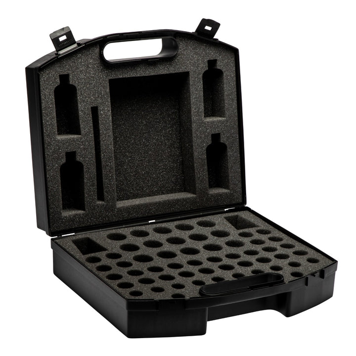 Large Essential Oil Case