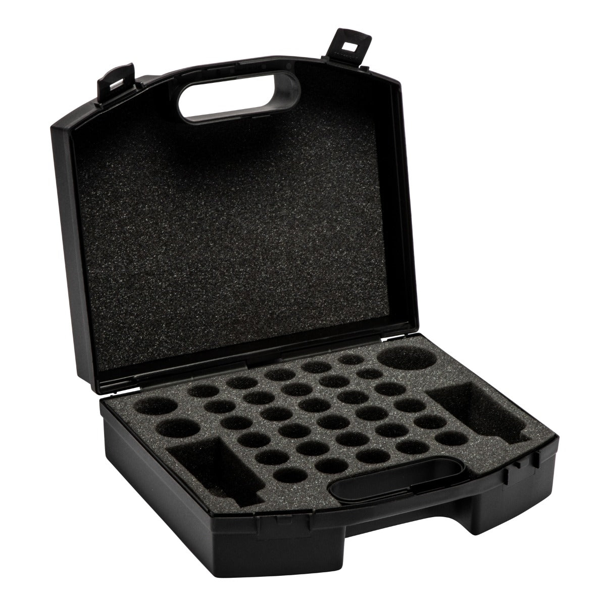 Small Essential Oil Case