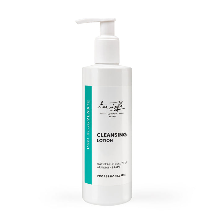 Eve Taylor Cleansing Lotion