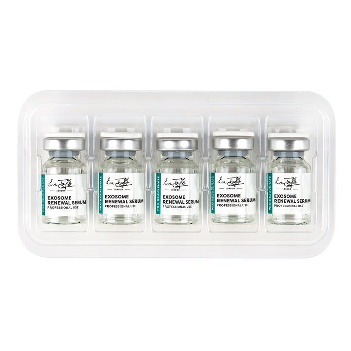 Eve Taylor Exosome Renewal Serum