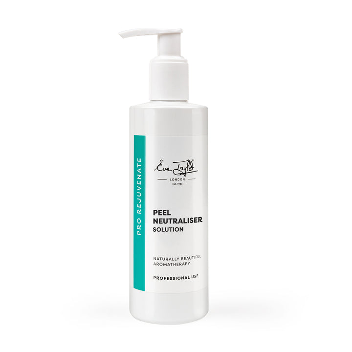 Eve Taylor Peel Neutralising Solution