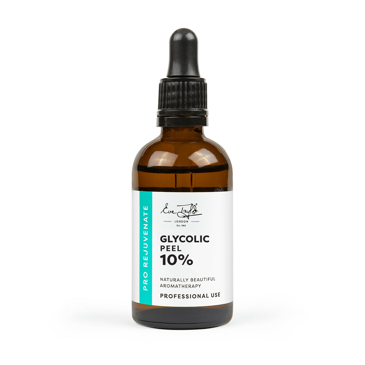 Eve Taylor Glycolic Acid Peel 10%