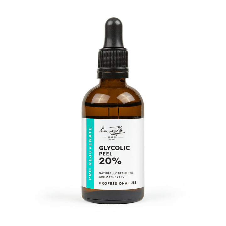 Eve Taylor Glycolic Acid Peel 20%