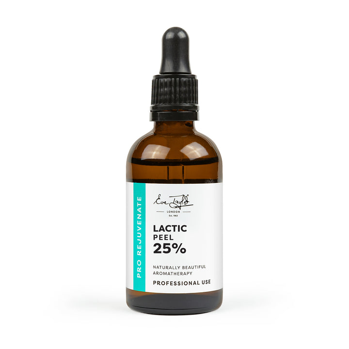 Eve Taylor Lactic Acid Peel 25%
