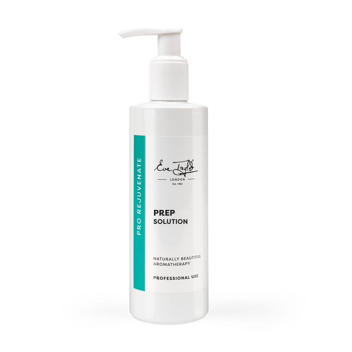 Eve Taylor Prep Solution (Peels/Needling)