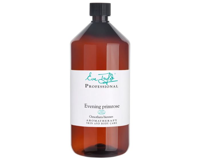 Evening Primrose Carrier Oil