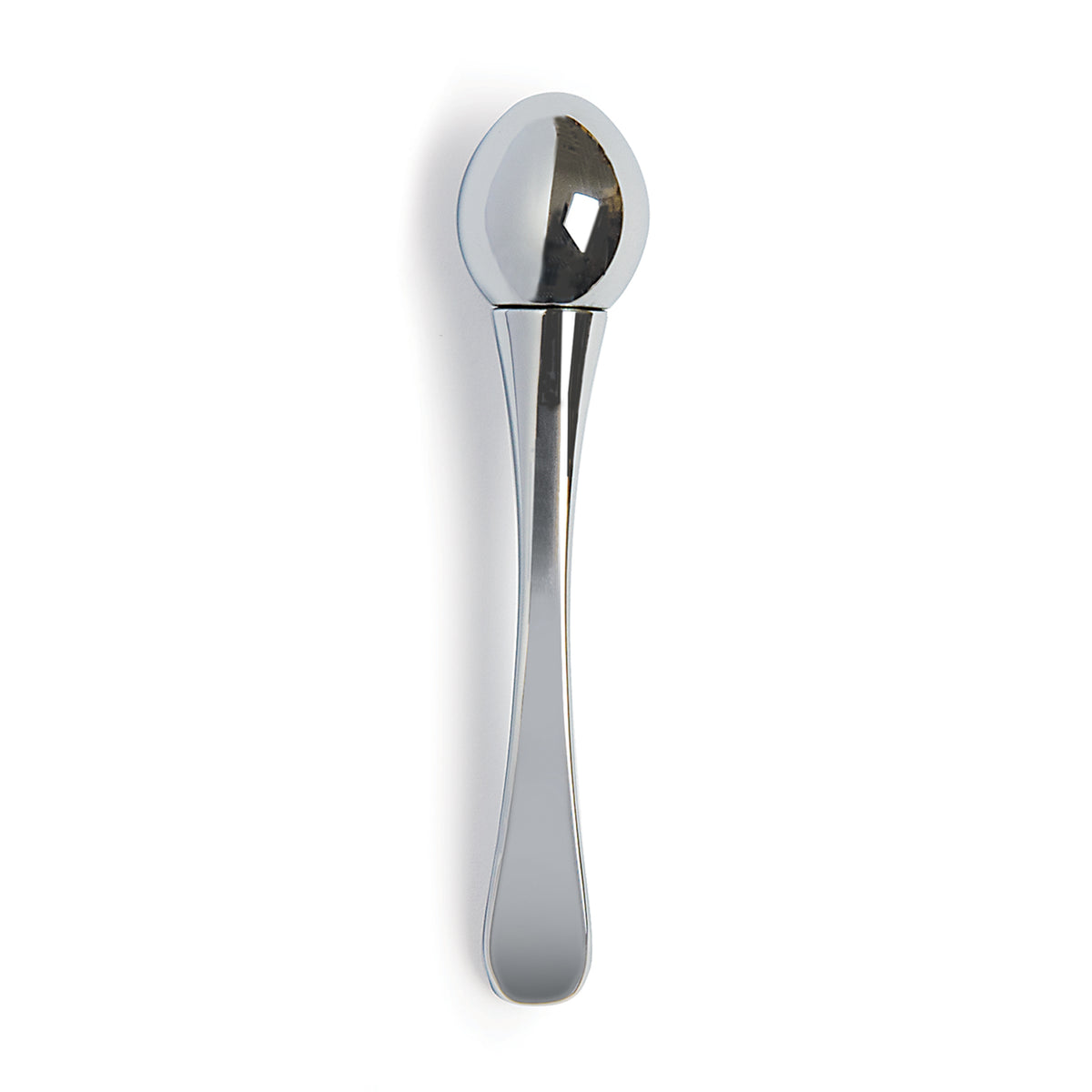 Eve Taylor Metal Eye Massage Roller