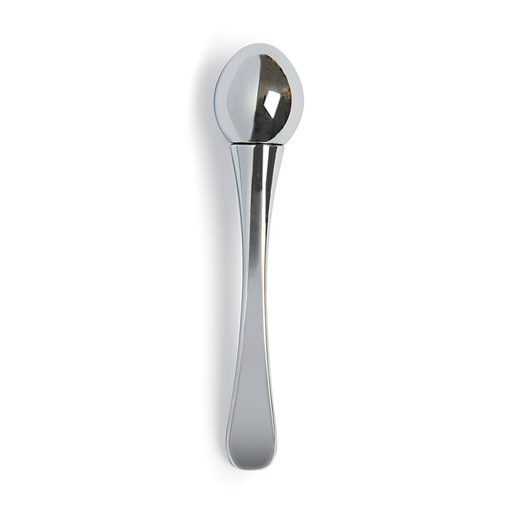 Eve Taylor Metal Eye Massage Roller