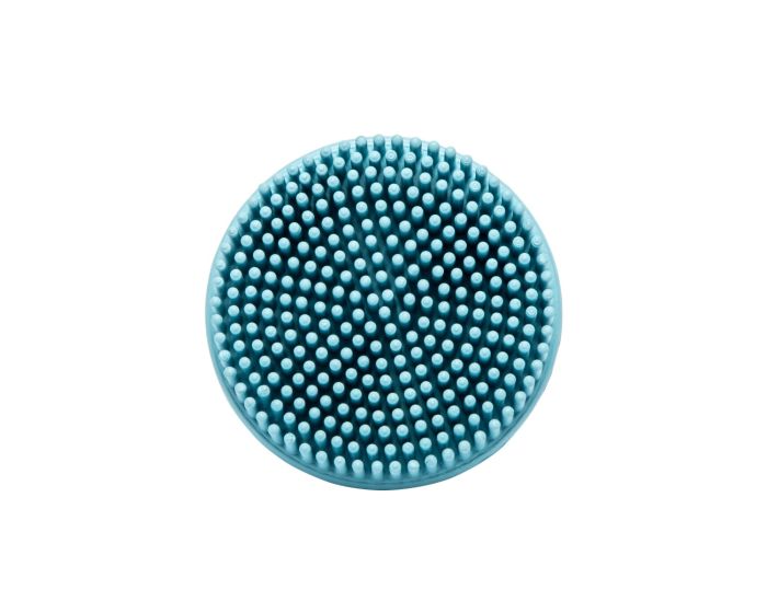 Facial Cleansing Brush