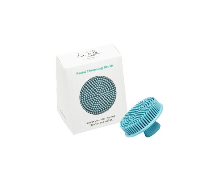 Facial Cleansing Brush