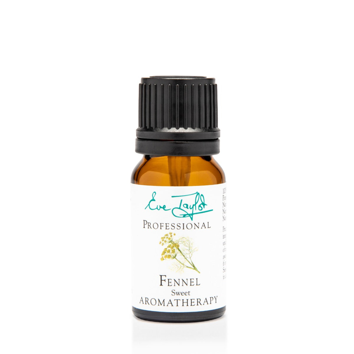 Fennel, Sweet Essential Oil