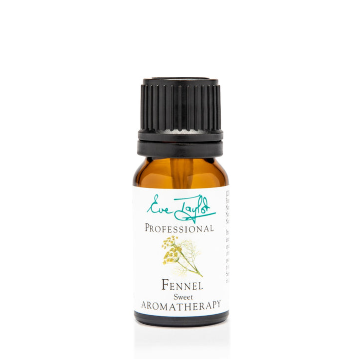 Fennel, Sweet Essential Oil