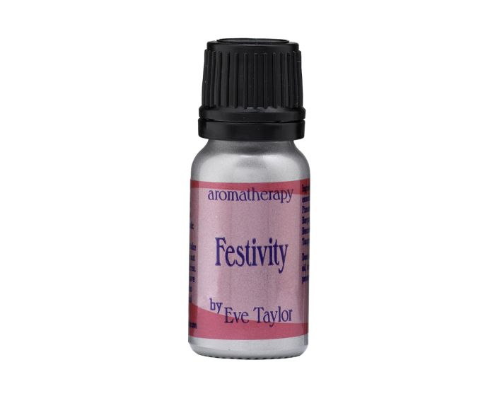 Festivity Diffuser Blend