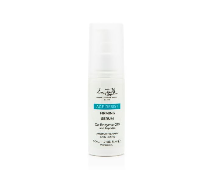 Eve Taylor Firming Serum Professional 50ml peptide firming serum
