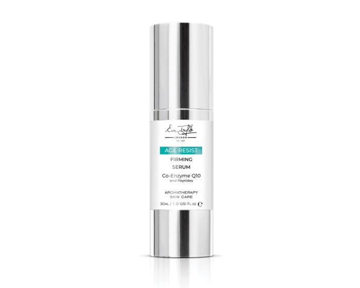 Eve Taylor Firming Serum Professional 50ml reduces fine lines
