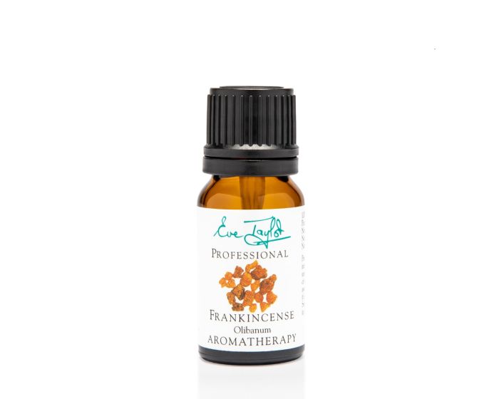 Frankincense / Olibanum