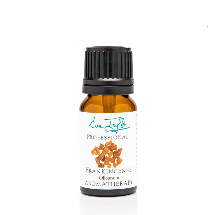 Frankincense / Olibanum Essential Oil